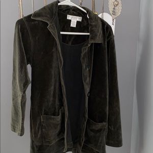 Geoffrey Beene Sports Women’s Jacket